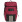Adidas Τσάντα πλάτης 4Athlts Camper Backpack